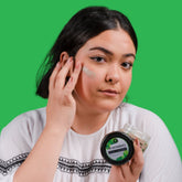 DEOC Acneminty Facial Cleanser - 120g